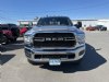 2024 Ram 2500 Tradesman Red, Rockland, ME