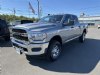 2024 Ram 2500 Tradesman Red, Rockland, ME