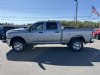 2024 Ram 2500 Tradesman Red, Rockland, ME