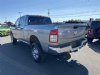 2024 Ram 2500 Tradesman Red, Rockland, ME