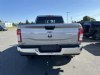 2024 Ram 2500 Tradesman Red, Rockland, ME