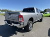 2024 Ram 2500 Tradesman Red, Rockland, ME