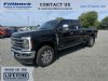 2023 Ford F-350 Series - Boscobel - WI