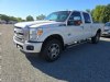 2015 Ford F-350 Series