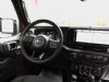 2024 Jeep Wrangler Sport S Red, Dixon, IL