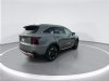 2025 Kia Sorento Hybrid SX Prestige Gray, Indianapolis, IN