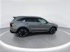 2025 Kia Sorento Hybrid SX Prestige Gray, Indianapolis, IN