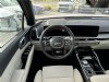 2025 Kia Sorento Hybrid SX Prestige Gray, Indianapolis, IN