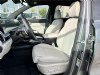 2025 Kia Sorento Hybrid SX Prestige Gray, Indianapolis, IN