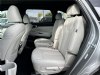 2025 Kia Sorento Hybrid SX Prestige Gray, Indianapolis, IN