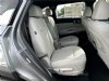 2025 Kia Sorento Hybrid SX Prestige Gray, Indianapolis, IN