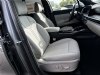 2025 Kia Sorento Hybrid SX Prestige Gray, Indianapolis, IN