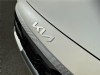 2024 Kia Seltos EX White, Indianapolis, IN