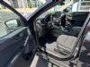 2024 Ford Escape Active Agate Black Metallic, Plymouth, WI