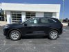 2024 Ford Escape Active Agate Black Metallic, Plymouth, WI