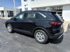 2024 Ford Escape Active Agate Black Metallic, Plymouth, WI