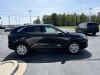 2024 Ford Escape Active Agate Black Metallic, Plymouth, WI