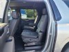 2024 Chevrolet Suburban RST Sterling Gray Metallic, Kiel, WI