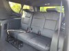 2024 Chevrolet Suburban RST Sterling Gray Metallic, Kiel, WI