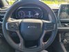 2024 Chevrolet Suburban RST Sterling Gray Metallic, Kiel, WI