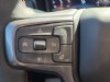 2024 Chevrolet Suburban RST Sterling Gray Metallic, Kiel, WI