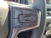 2024 Chevrolet Suburban RST Sterling Gray Metallic, Kiel, WI