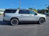 2024 Chevrolet Suburban RST Sterling Gray Metallic, Kiel, WI