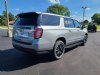 2024 Chevrolet Suburban RST Sterling Gray Metallic, Kiel, WI