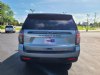 2024 Chevrolet Suburban RST Sterling Gray Metallic, Kiel, WI