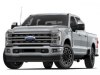 2024 Ford Super Duty F-250 SRW - Newport - VT