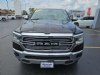 2019 Ram Ram Pickup 1500 Laramie Brown, Dixon, IL