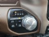 2019 Ram Ram Pickup 1500 Laramie Brown, Dixon, IL