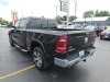 2019 Ram Ram Pickup 1500 Laramie Brown, Dixon, IL