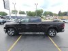 2019 Ram Ram Pickup 1500 Laramie Brown, Dixon, IL