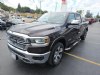 2019 Ram Ram Pickup 1500 Laramie Brown, Dixon, IL