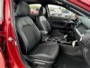 2024 Kia Forte GT-Line Red, Indianapolis, IN