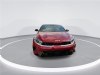 2024 Kia Forte GT-Line Red, Indianapolis, IN