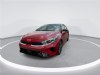 2024 Kia Forte GT-Line Red, Indianapolis, IN