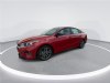 2024 Kia Forte GT-Line Red, Indianapolis, IN