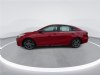 2024 Kia Forte GT-Line Red, Indianapolis, IN