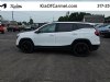 2022 GMC Terrain SLT White, Indianapolis, IN