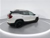 2022 GMC Terrain SLT White, Indianapolis, IN