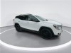 2022 GMC Terrain SLT White, Indianapolis, IN