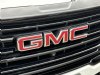 2022 GMC Terrain SLT White, Indianapolis, IN