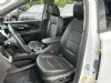 2022 GMC Terrain SLT White, Indianapolis, IN