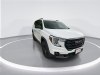 2022 GMC Terrain SLT White, Indianapolis, IN