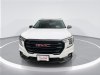 2022 GMC Terrain SLT White, Indianapolis, IN