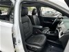 2022 GMC Terrain SLT White, Indianapolis, IN