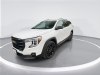 2022 GMC Terrain SLT White, Indianapolis, IN