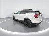 2022 GMC Terrain SLT White, Indianapolis, IN